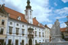 Kliknite na fotografijo za pove�avo