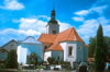 Kliknite na fotografijo za poveavo