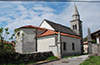 Kliknite na fotografijo za pove�avo
