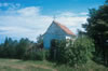 Kliknite na fotografijo za pove�avo
