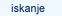  Iskanje po registru nepremine kulturne dediine